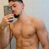 felipedenner leaked from onlyfans