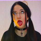 alicelune leaked from onlyfans