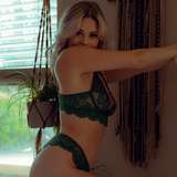 aquadrop leaked from onlyfans