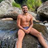 ifskgb leaked from onlyfans