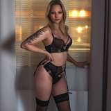 helmivillasukka leaked from onlyfans