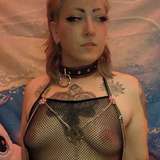 lovexeeprince leaked from onlyfans