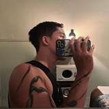 yuki26027579 leaks from onlyfans
