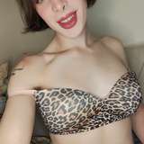 jadesnail2042 leaked from onlyfans