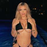 ellieharperr leaked from onlyfans
