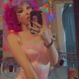 xxbunny.babyxx leaked from onlyfans