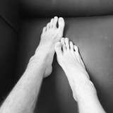 hermes12.5 leaked from onlyfans
