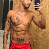 believerboy leaked from onlyfans