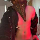 plague_daddy21 leaked from onlyfans