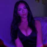 kailybaby leaked from onlyfans