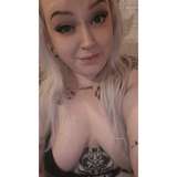 lpchloe leaked from onlyfans