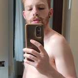 piazaotarado leaked from onlyfans