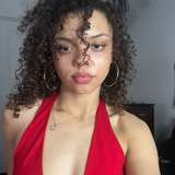 u482320746 leaked from onlyfans