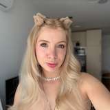 fairy_nautica leaked from onlyfans