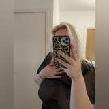 karkkimuidu leaked from onlyfans