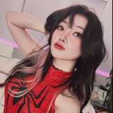 atlaseuuvip leaked from onlyfans