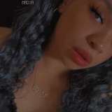 armaniilovee24 leaked from onlyfans