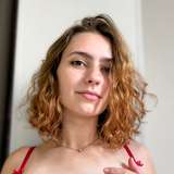 elly_on_pole_free leaked from onlyfans
