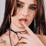 mia_skye leaked from onlyfans