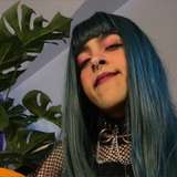 sinfulsilene leaked from onlyfans