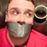 gazgagged leaked from onlyfans