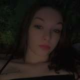 redbbyc leaked from onlyfans