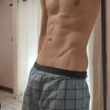 al3xandritee leaked from onlyfans