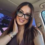 kittyyyfree leaked from onlyfans