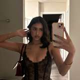 claracherries leaked from onlyfans