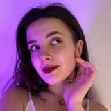 alicestetique leaked from onlyfans