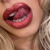 avaswrldxoxo leaked from onlyfans