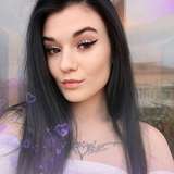 alekswillson leaked from onlyfans