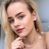 pollylolly leaked from onlyfans