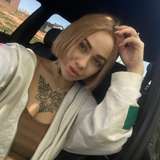 cravebabe leaked from onlyfans