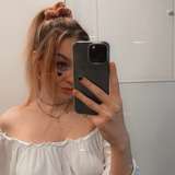 cutiesansa leaked from onlyfans