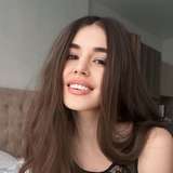 melania_cute leaked from onlyfans