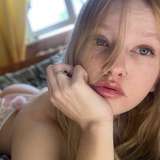 karynacandy leaked from onlyfans