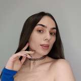 milana_grace_free leaked from onlyfans