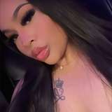 piscesmamii leaked from onlyfans