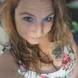 jewelzsweets leaked from onlyfans