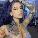 queenpurpfree leaked from onlyfans
