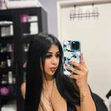 hottiehills leaked from onlyfans
