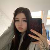 dinaluu leaked from onlyfans