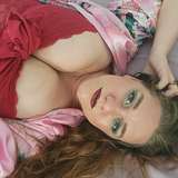 curvycrystalgoddess leaked from onlyfans