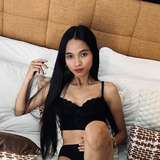 lilyroseloves leaked from onlyfans