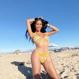 jennyloveam leaked from onlyfans
