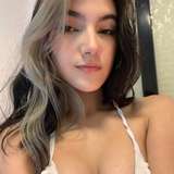 aryaaaaaaa leaked from onlyfans