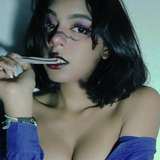 cacaojelly leaked from onlyfans