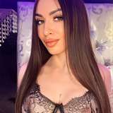 swetty_ren leaked from onlyfans
