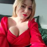 alice_fairwyn leaked from onlyfans